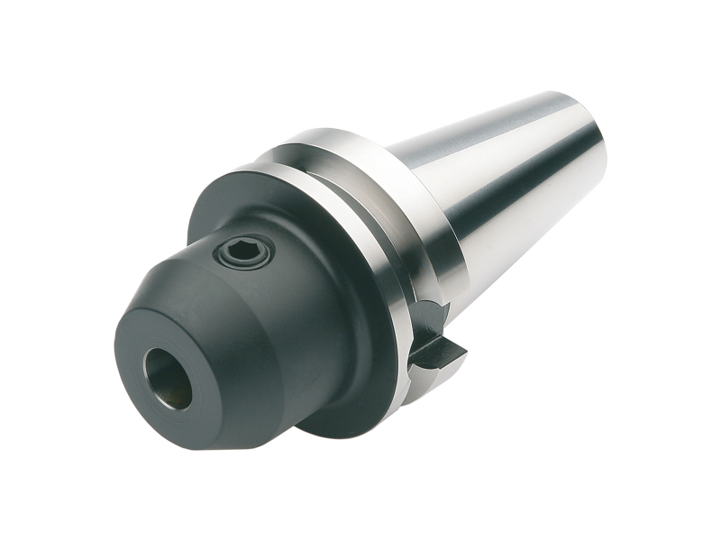 Weldon Fräseraufnahme BT30-08-50