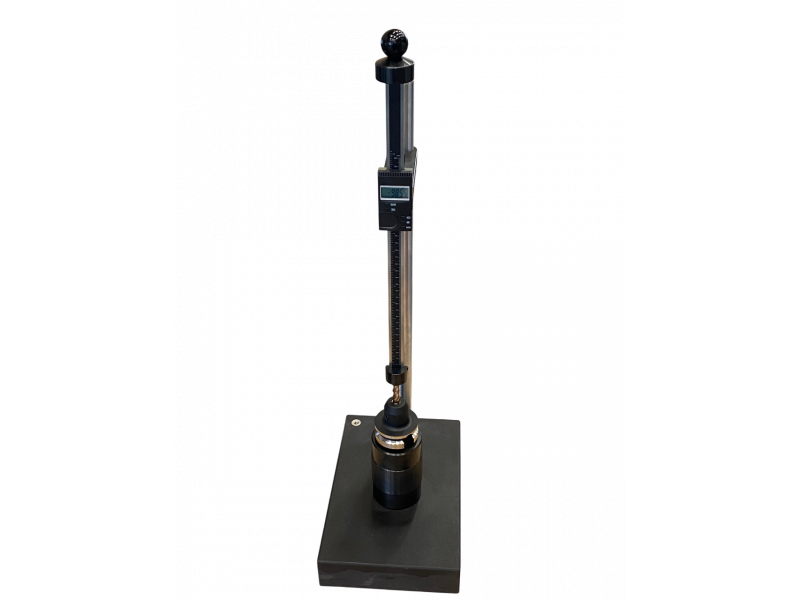 Werkzeug - Voreinstellgerät SK30 / SK40