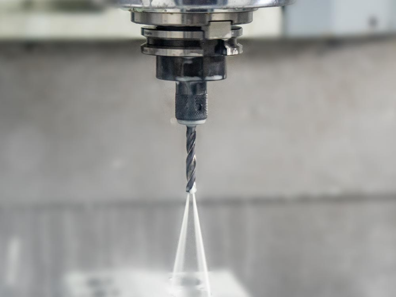 Frostschutz-Tester Für Kühlmittel | Gefrierpunkt-Messgerät Für Auto Kühlmittel