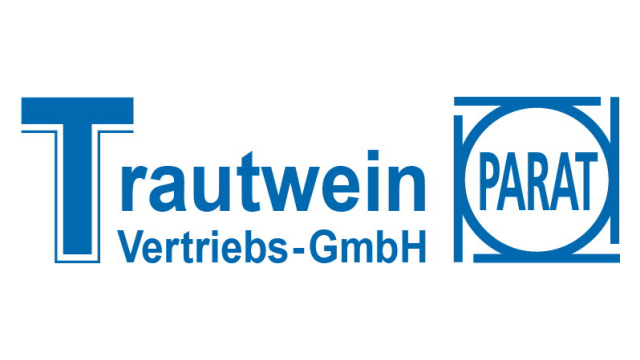 Trautwein Vertriebs-GmbH